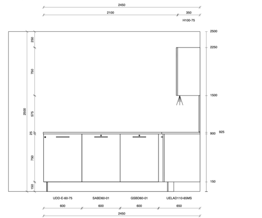 Nolte Karamel stena 2.png