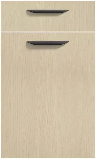 Nolte Leaf 841 - Sandesche