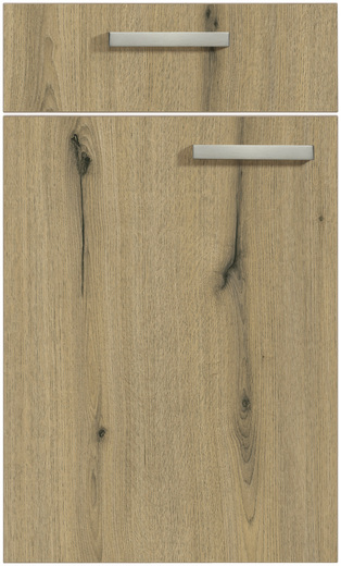 Nolte Manhattan 489 - Vulkaneiche.jpg