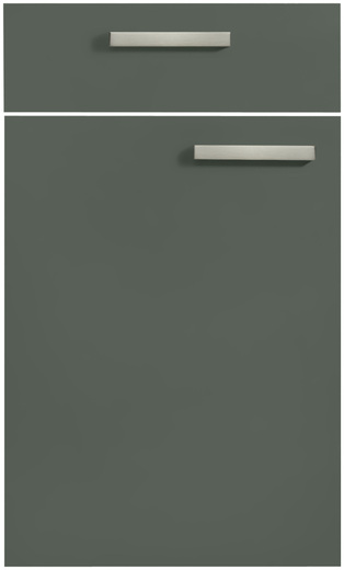 Nolte Manhattan Uni 48B - Black Green.jpg