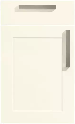 Nolte Ravenna Lack H02 - Magnolia softmatt.webp