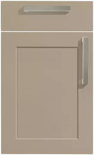 Nolte Ravenna Lack H07 - Lava softmatt.webp