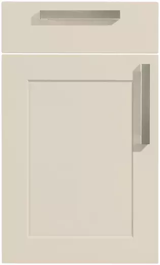 Nolte Ravenna Lack H08 - Sahara softmatt.webp