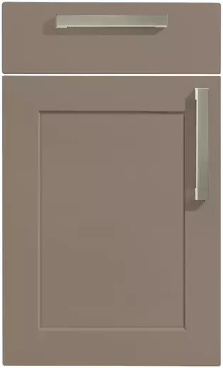 Nolte Ravenna Lack H09 - Magma softmatt.webp