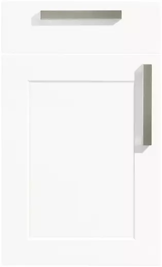 Nolte Ravenna Lack H10 - Arcticweiß softmatt.webp