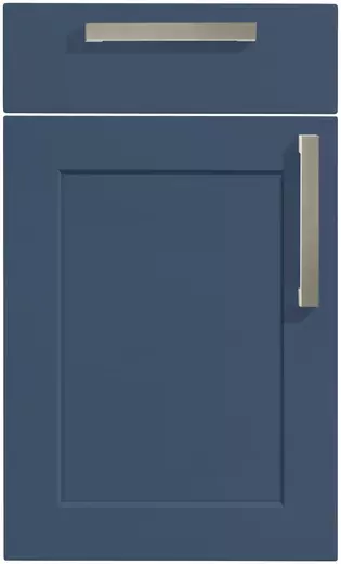 Nolte Ravenna Lack H16 -  Blaubeere softmatt.webp