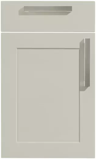 Nolte Ravenna Lack H30 - Platingrau softmatt.webp