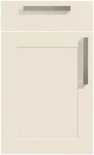 Nolte Ravenna Lack H42 - Kaschmir softmatt.webp