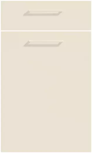 Nolte Soft Lack 76D - Kaschmir softmatt.webp