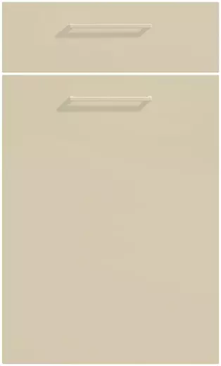 Nolte Soft Lack 76I - Greige softmatt.webp