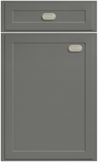Nolte Torino Lack C03 - Quarzgrau softmatt.jpg