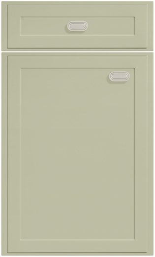 Nolte Torino Lack C19 - Avocado softmatt.jpg