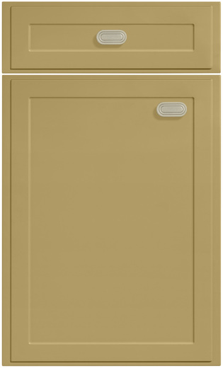 Nolte Torino Lack C39 - Caramel softmatt.jpg