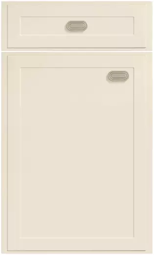 Nolte Torino Lack C42 - Kaschmir softmatt.webp