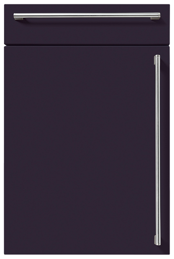 nx510-L547M.jpg