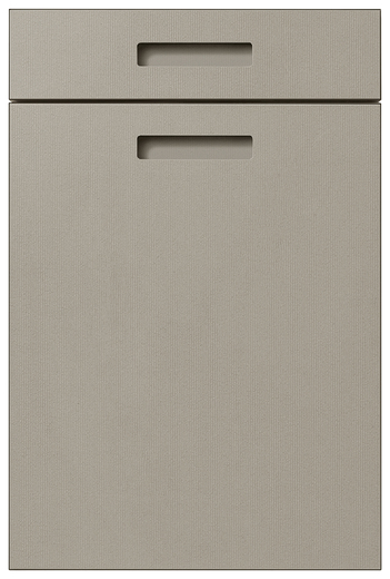 nx960-C2795.jpg