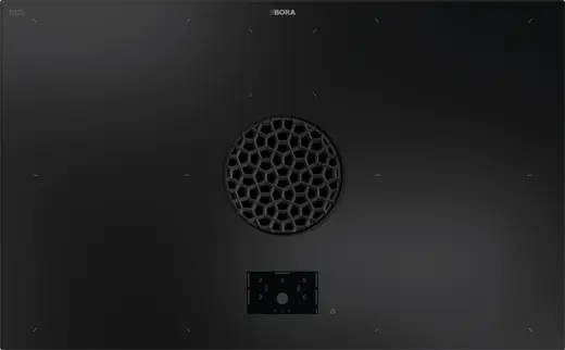 pr-bora-xpuremax-puxum-puxam-draufsicht~-~media--afbc5729--query