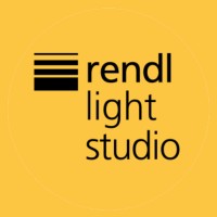 rendl_lightstudio_logo.jpeg
