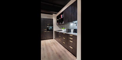 Schueller-Messeimpressionen-A30-2019-14.jpg