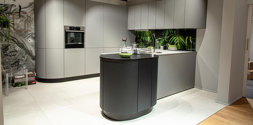Schueller-Messeimpressionen-A30-2019-15.jpg
