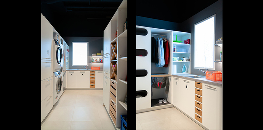 Schueller-Messeimpressionen-A30-2019-43.jpg