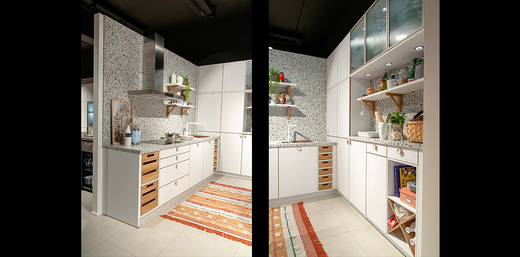 Schueller-Messeimpressionen-A30-2019-50.jpg