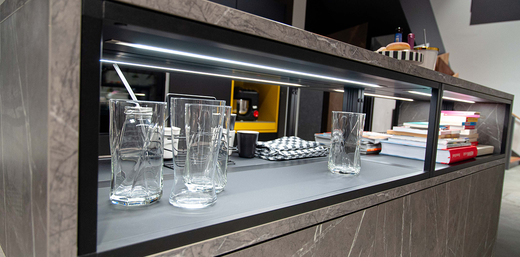 Schueller-Messeimpressionen-A30-2019-63.jpg