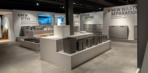 Schueller-Messeimpressionen-A30-2019-67.jpg
