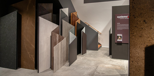 Schueller-Messeimpressionen-A30-2019-74.jpg