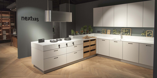Schueller-Messeimpressionen-A30-2019-88.jpg