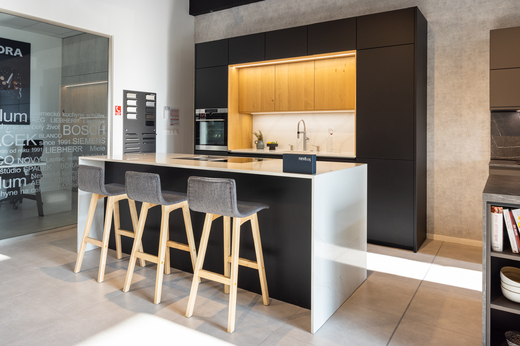 Showroom Next125 NX510 1.jpg