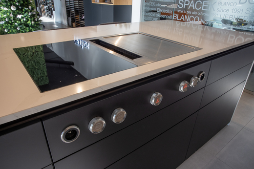 Showroom Next125 NX510 2.jpg