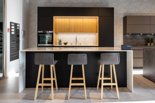 Showroom Next125 NX510.jpg