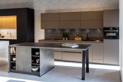 Showroom Schuller SIE L272M 2