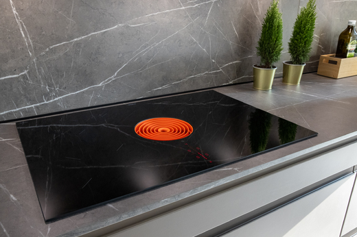 Showroom Schuller SIE L272M BORA Pure 1