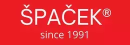 Spacek logo.webp