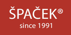 spacek-since91-1-jpg
