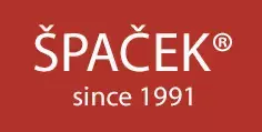 spacek since91_1.webp