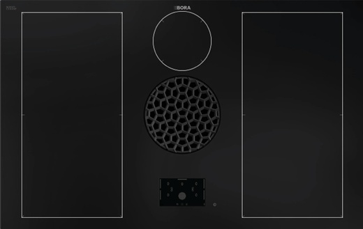 x-pure-max-kochzonen~-~media--4f35149e--query@2x.c5d022d2 - kópi
