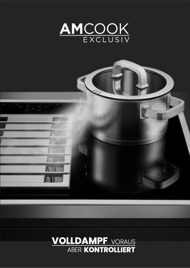 Schuller katalog 2026.png