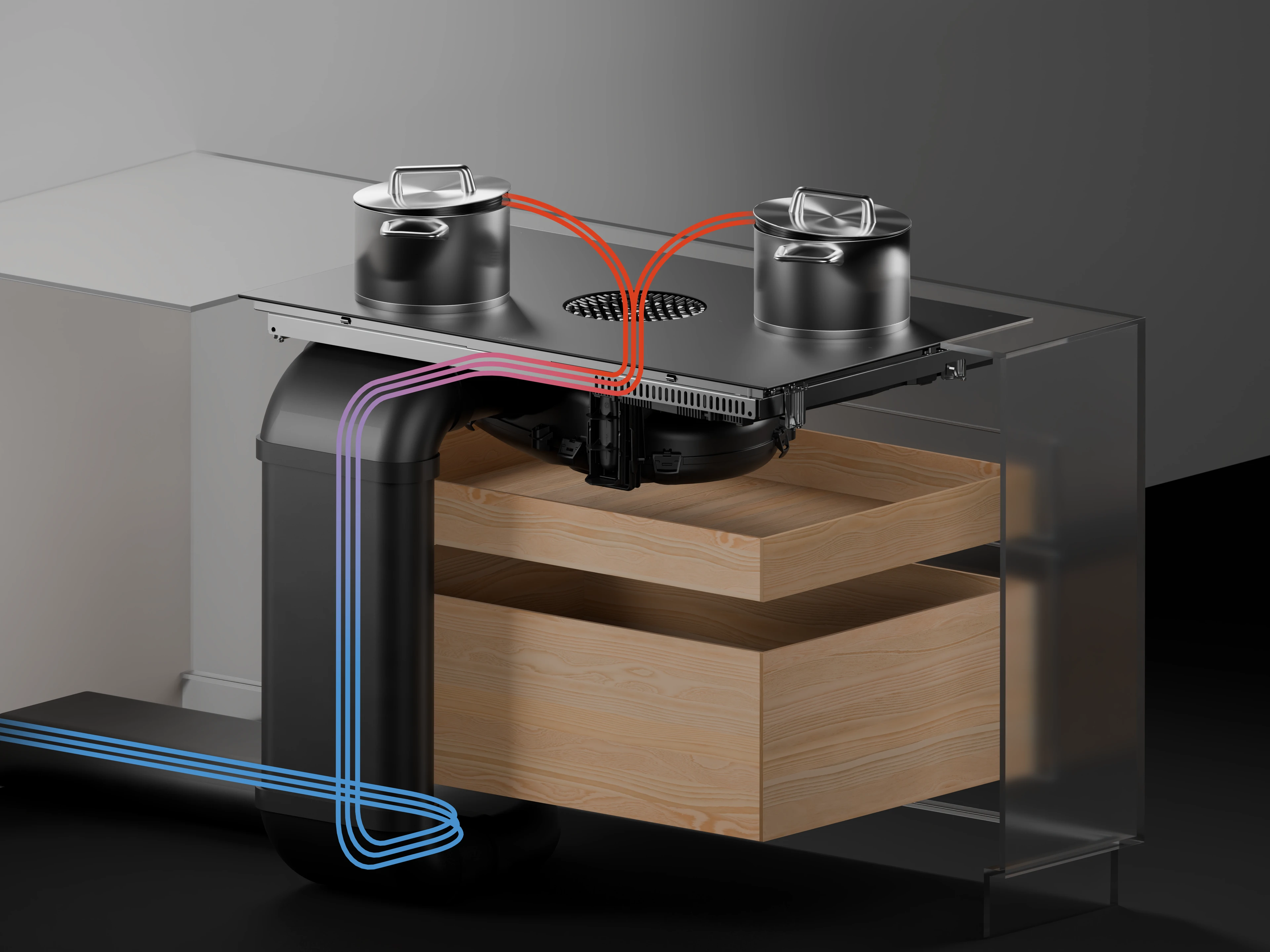 BORA odvod vzduchu.webp