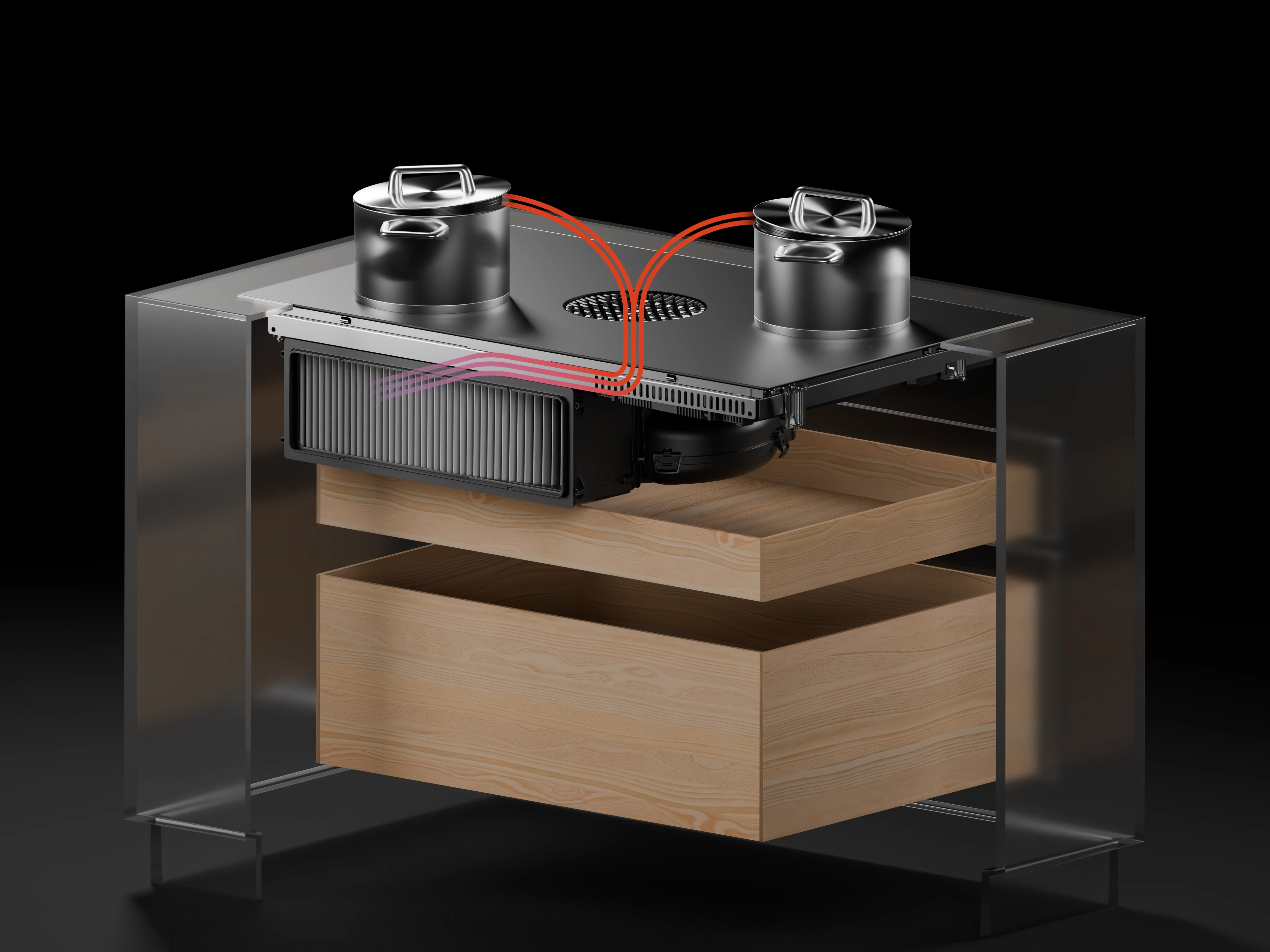 BORA Recirkulácia.webp