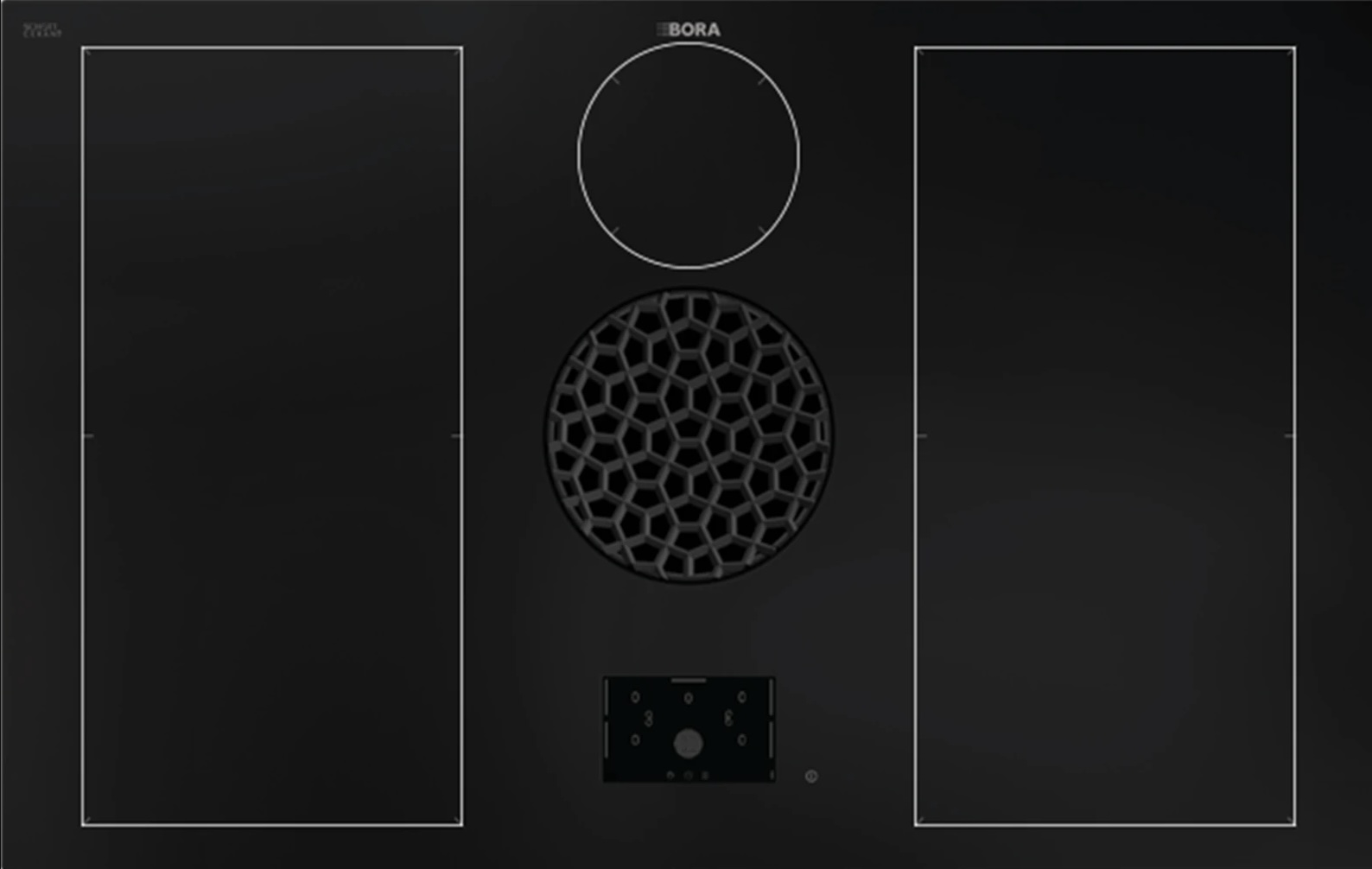 x-pure-max-kochzonen~-~media--4f35149e--query@2x.c5d022d2 - kópi