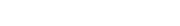 StudioLine